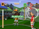 game/FIFA 2008/_thb_fifa08_024.jpg